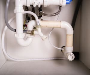 About The Faucet Pros Jefferson, TX
